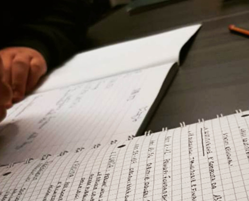 Eureka - Apprendimento - Potenziamento - 13