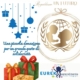 EurekApprendimento - Collaborazione con il Comitato provinciale UNICEF di Salerno