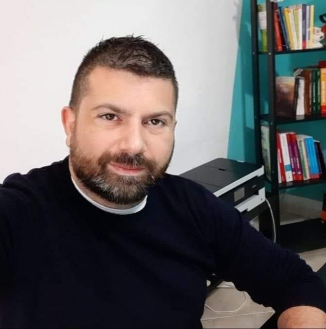 EurekApprendimento - Nicola Frezza