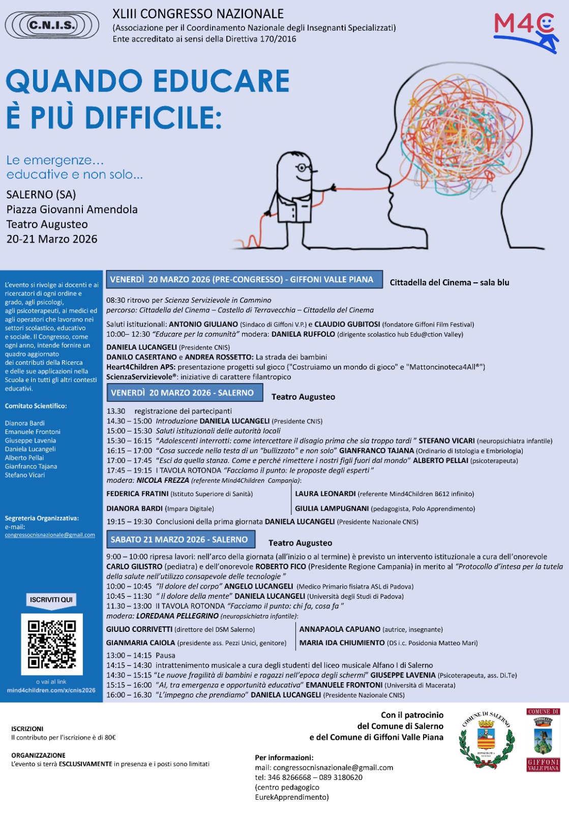 EUREKAPPRENDIMENTO - LABORATORIO DI SCRITTURA CREATTIVA – IL TUO RACCONTO SOTTO L’ALBERO