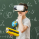 EurekApprendimento - Intelligenza artificiale