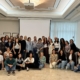 EurekApprendimento -Seminario tutor apprendimento